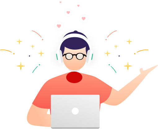 Soğuk Oda Tamir Servisi Karşıyaka